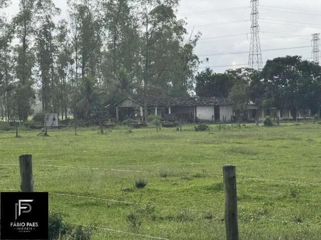 Fazenda venda em Região Geográfica Imediata de Petrópolis, Teresópolis