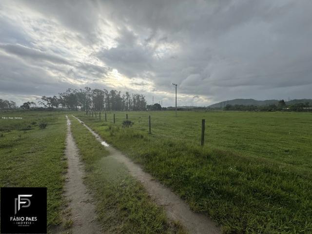 Fazenda venda em Centro, Guapimirim