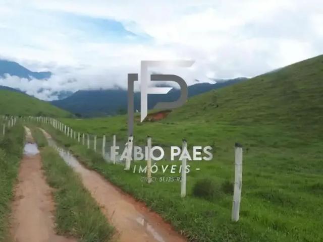 Fazenda venda em Região Geográfica Imediata do Rio de Janeiro, Região Metropolitana do Rio de Janeiro
