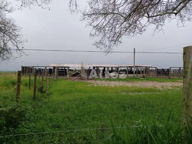 Fazenda venda em Região Geográfica Imediata do Rio de Janeiro, Região Metropolitana do Rio de Janeiro