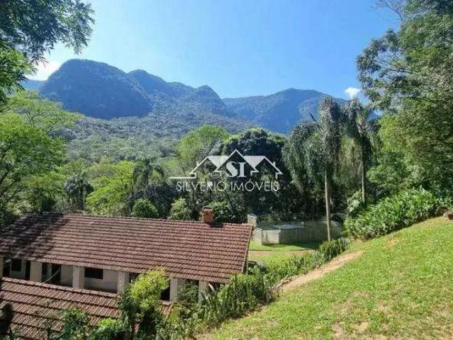 Fazenda venda em Região Geográfica Imediata do Rio de Janeiro, Região Metropolitana do Rio de Janeiro