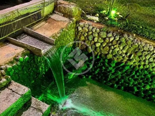 Fazenda venda em Região Geográfica Imediata do Rio de Janeiro, Região Metropolitana do Rio de Janeiro