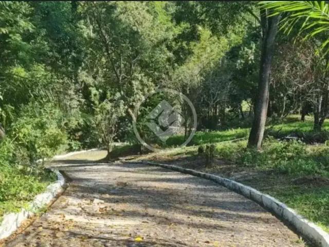 Fazenda venda em Região Geográfica Imediata do Rio de Janeiro, Região Metropolitana do Rio de Janeiro