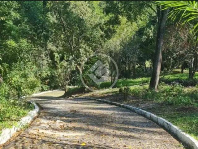 Fazenda venda em Vila Olímpia, Guapimirim