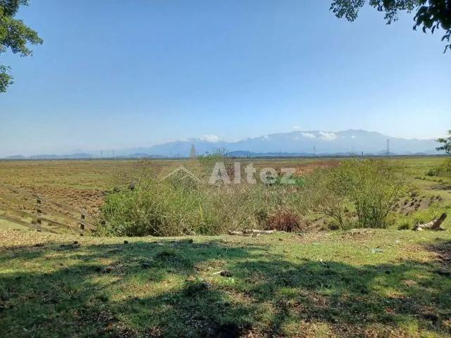 Fazenda venda em Região Geográfica Imediata do Rio de Janeiro, Região Metropolitana do Rio de Janeiro