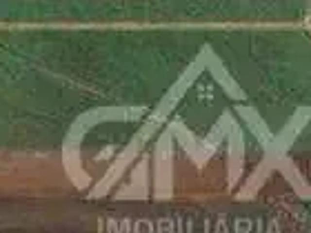 Fazenda venda em Região Geográfica Imediata de Londrina, Guaraci