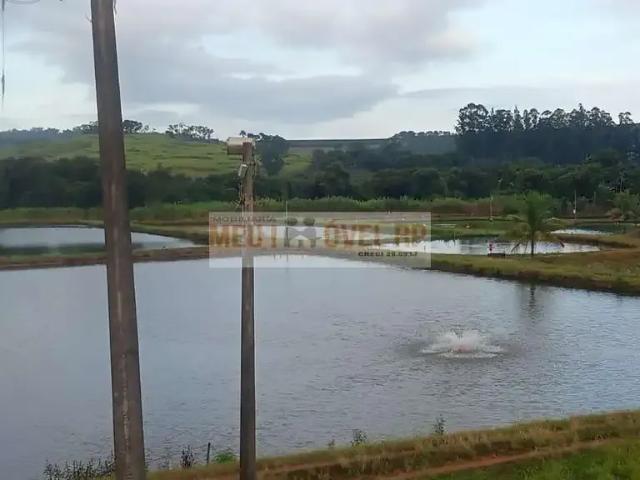 Fazenda venda em Região Geográfica Imediata de Guaxupé, Guaranésia