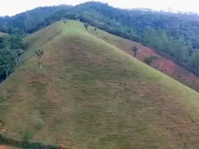 Fazenda venda em Região Geográfica Imediata de Vitória, Região Metropolitana da Grande Vitória
