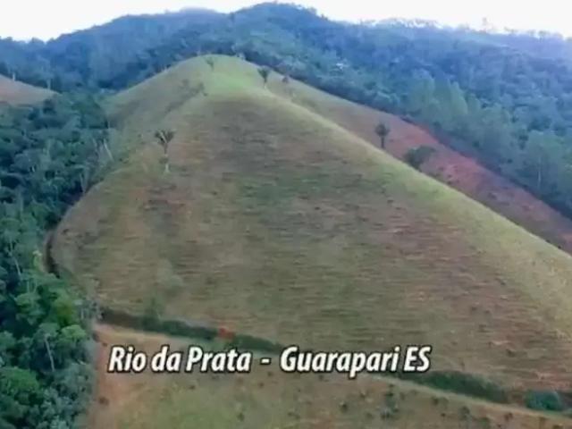 Fazenda venda em Região Geográfica Imediata de Afonso Cláudio - Venda Nova do Imigrante - Santa Maria de Jetibá, Domingos Martins