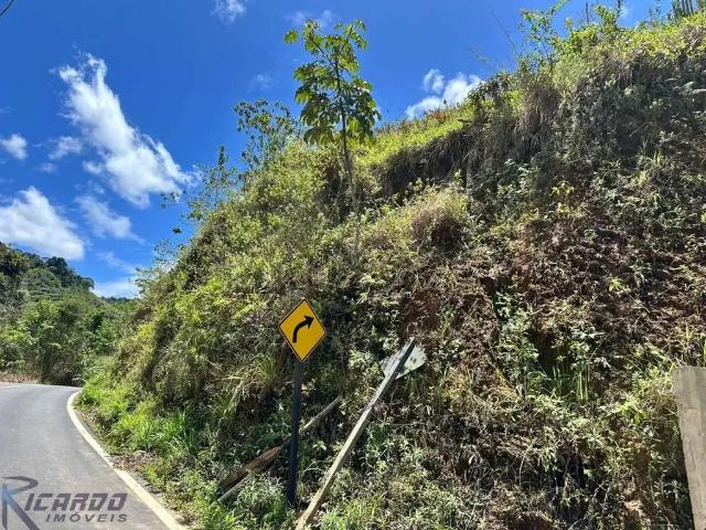 Fazenda venda em Região Geográfica Imediata de Vitória, Região Metropolitana da Grande Vitória