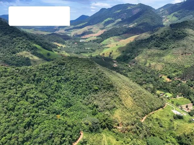 Fazenda venda em Região Geográfica Imediata de Vitória, Região Metropolitana da Grande Vitória