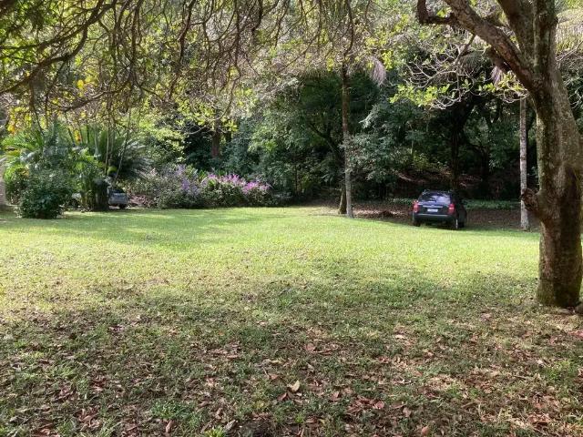 Fazenda venda em Região Geográfica Imediata de Vitória, Região Metropolitana da Grande Vitória