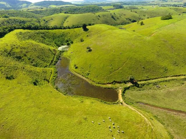 Fazenda venda em Região Geográfica Imediata de Vitória, Região Metropolitana da Grande Vitória