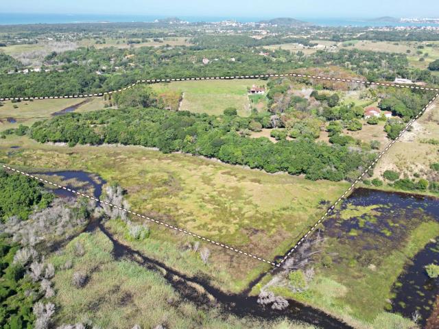 Fazenda venda em Guarapari, Região Geográfica Intermediária de Vitória