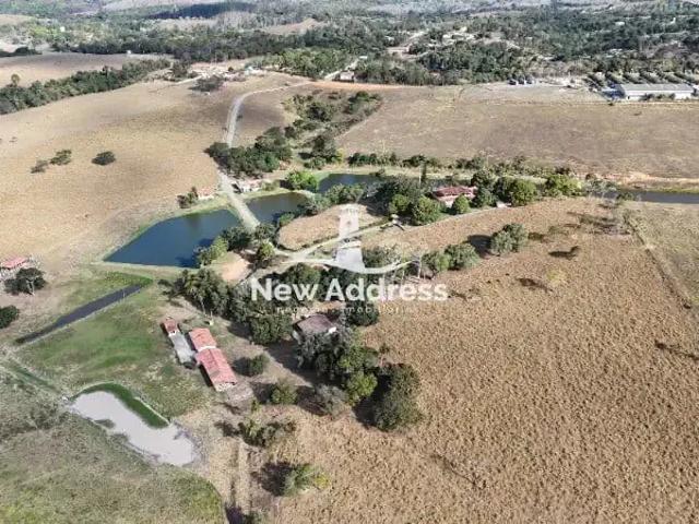 Fazenda venda em Região Geográfica Imediata de Vitória, Região Metropolitana da Grande Vitória
