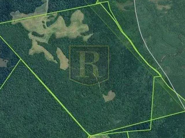 Fazenda venda em Região Geográfica Imediata de Guarapuava, Guarapuava