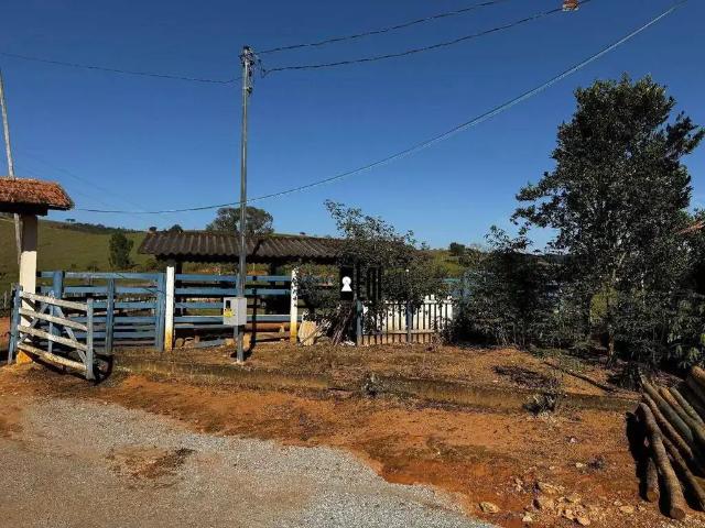 Fazenda venda em Guarará, Região Geográfica Intermediária de Juiz de Fora