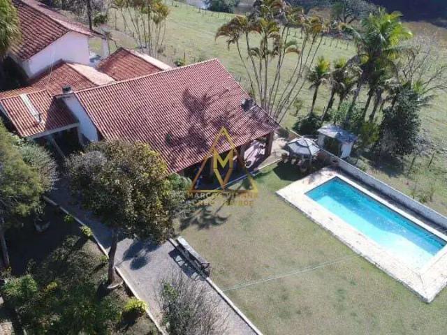 Fazenda venda em Região Imediata de São Paulo, Região Metropolitana de São Paulo