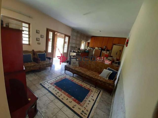 Fazenda venda em Guararema