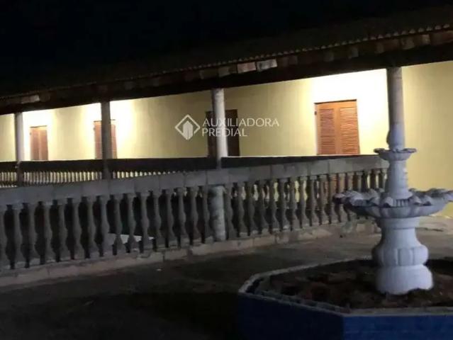 Fazenda venda em Região Imediata de São Paulo, Região Metropolitana de São Paulo