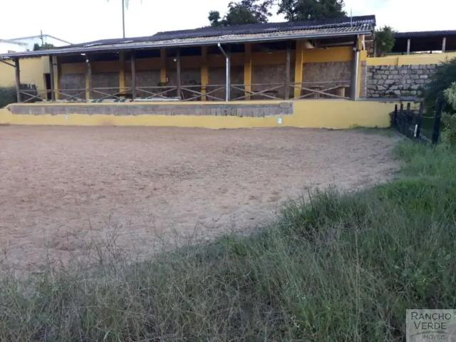 Fazenda venda em Região Imediata de São Paulo, Região Metropolitana de São Paulo