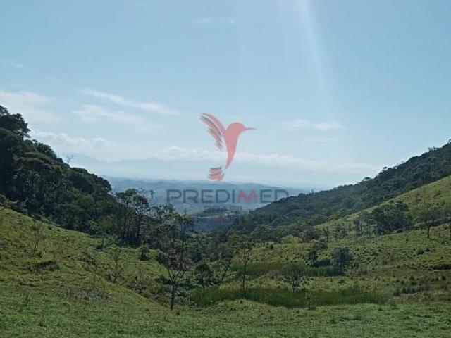Sítio e chácara venda em Região Imediata de Guaratinguetá, Região Metropolitana do Vale do Paraíba e Litoral Norte