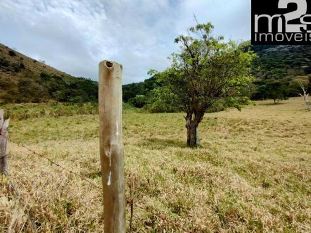 Sítio e chácara venda em Região Imediata de Guaratinguetá, Região Metropolitana do Vale do Paraíba e Litoral Norte