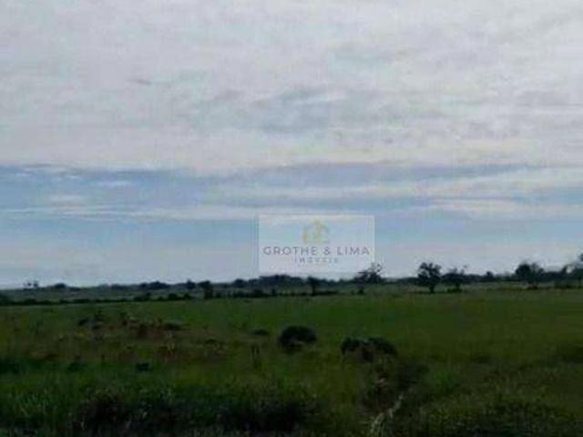 Fazenda venda em Guaratinguetá