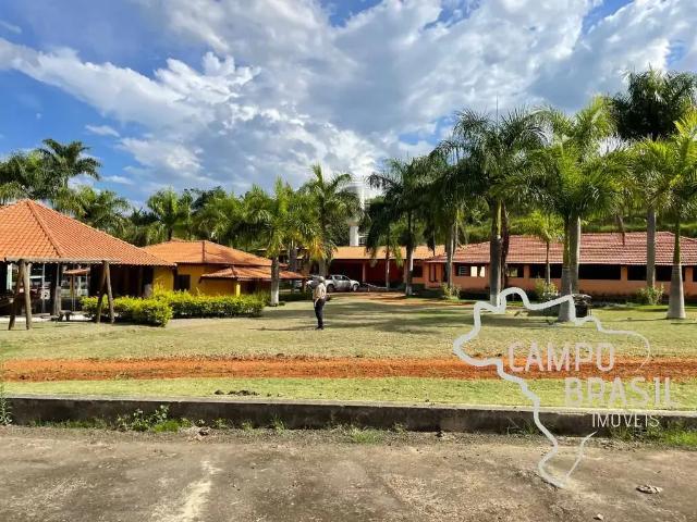Fazenda venda em Região Imediata de Guaratinguetá, Região Metropolitana do Vale do Paraíba e Litoral Norte