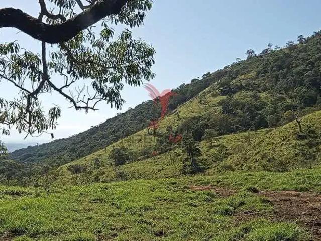 Fazenda venda em Região Imediata de Guaratinguetá, Região Metropolitana do Vale do Paraíba e Litoral Norte