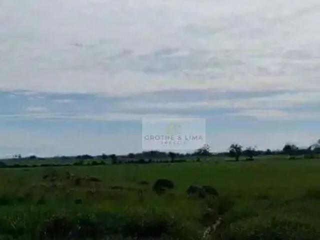 Fazenda venda em Região Imediata de Guaratinguetá, Região Metropolitana do Vale do Paraíba e Litoral Norte