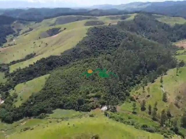 Fazenda venda em Região Imediata de Guaratinguetá, Região Metropolitana do Vale do Paraíba e Litoral Norte