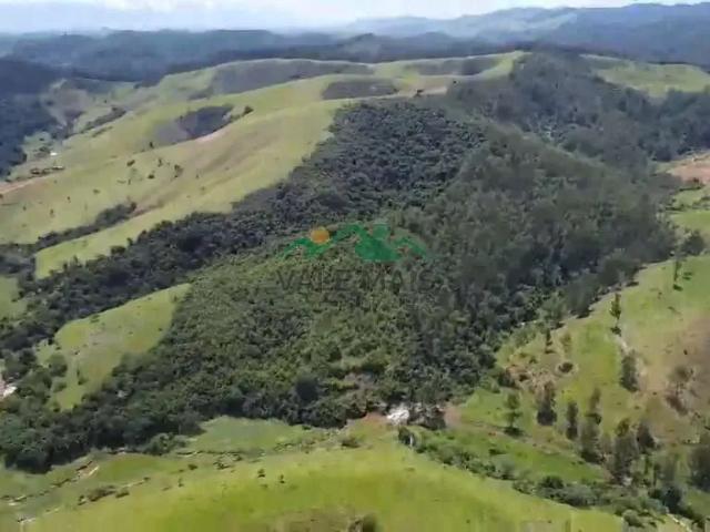 Fazenda venda em Região Imediata de Guaratinguetá, Região Metropolitana do Vale do Paraíba e Litoral Norte