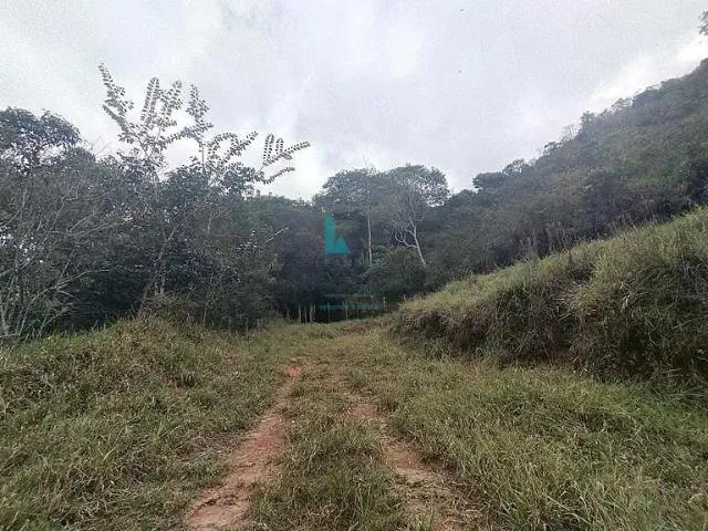Fazenda venda em Região Imediata de Guaratinguetá, Região Metropolitana do Vale do Paraíba e Litoral Norte
