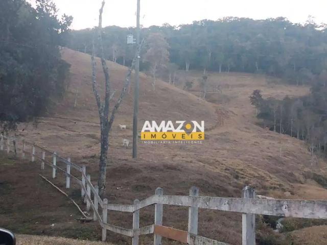 Fazenda venda em Região Imediata de Guaratinguetá, Região Metropolitana do Vale do Paraíba e Litoral Norte
