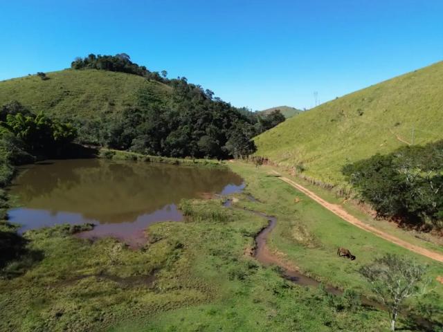 Fazenda venda em Região Imediata de Guaratinguetá, Região Metropolitana do Vale do Paraíba e Litoral Norte