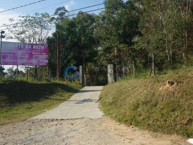 Fazenda venda em Região Imediata de Guaratinguetá, Região Metropolitana do Vale do Paraíba e Litoral Norte
