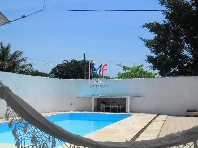 Fazenda venda em Região Imediata de Santos, Região Metropolitana da Baixada Santista