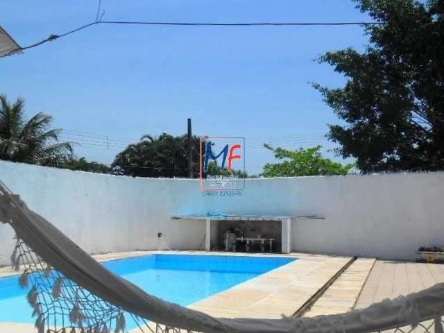 Fazenda venda em Região Imediata de Santos, Região Metropolitana da Baixada Santista