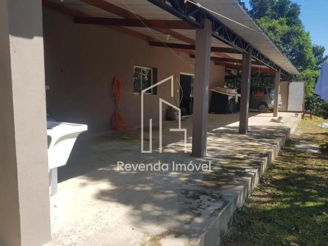 Fazenda venda em Conjunto Paes de Barros, Guarulhos