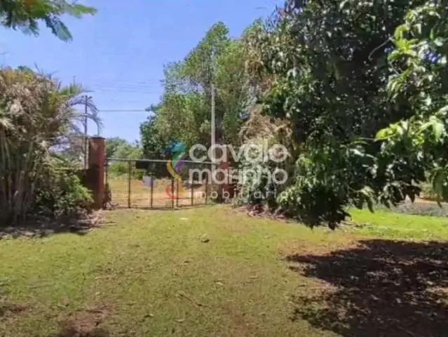 Fazenda venda em Região Imediata de Ribeirão Preto, Região Metropolitana de Ribeirão Preto