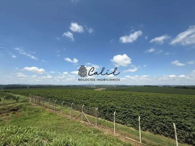 Fazenda venda em Região Geográfica Imediata de Guaxupé, Guaxupé