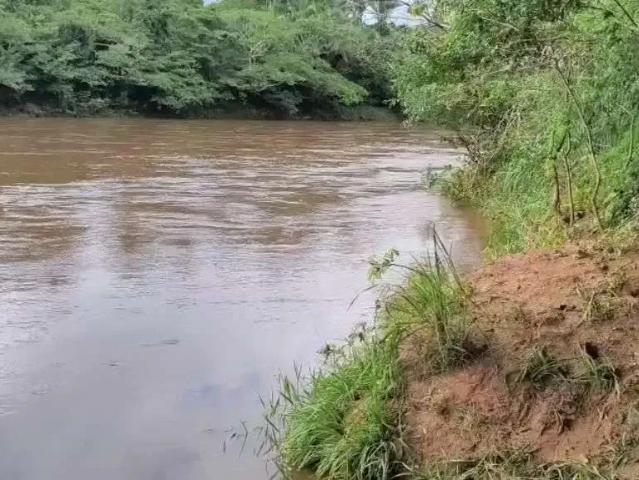 Fazenda venda em Região Geográfica Imediata de Rondonópolis, Guiratinga