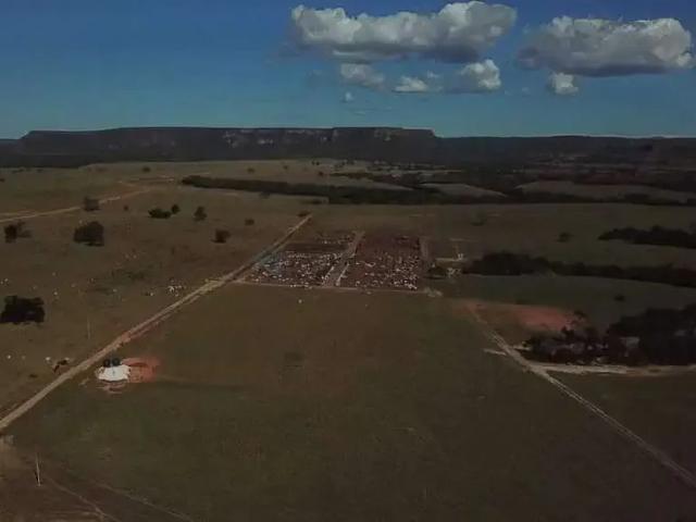 Fazenda venda em Região Geográfica Imediata de Rondonópolis, Guiratinga