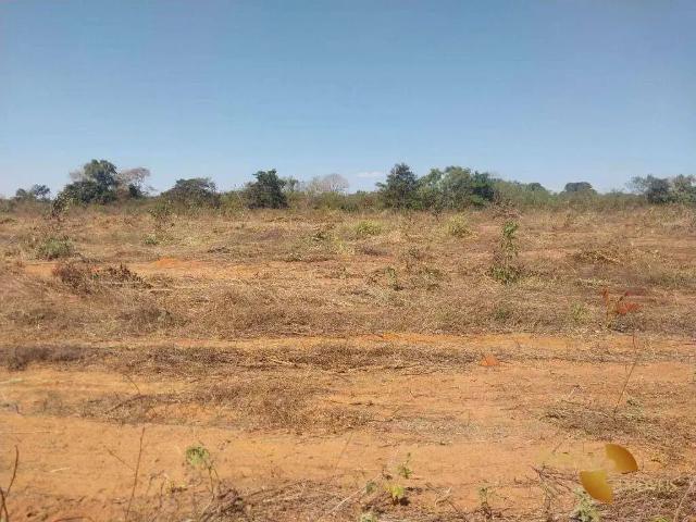 Fazenda venda em Região Geográfica Imediata de Rondonópolis, Guiratinga