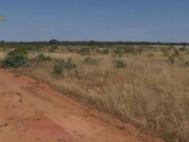 Fazenda venda em Região Geográfica Imediata de Rondonópolis, Guiratinga