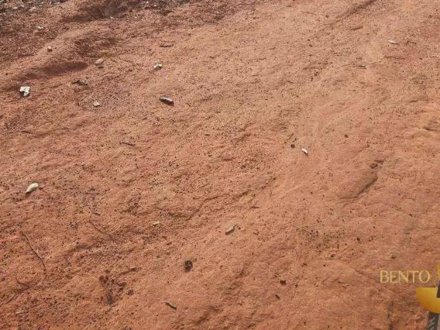 Fazenda venda em Região Geográfica Imediata de Rondonópolis, Guiratinga