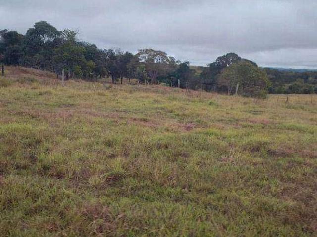Fazenda venda em Região Geográfica Imediata de Rondonópolis, Guiratinga