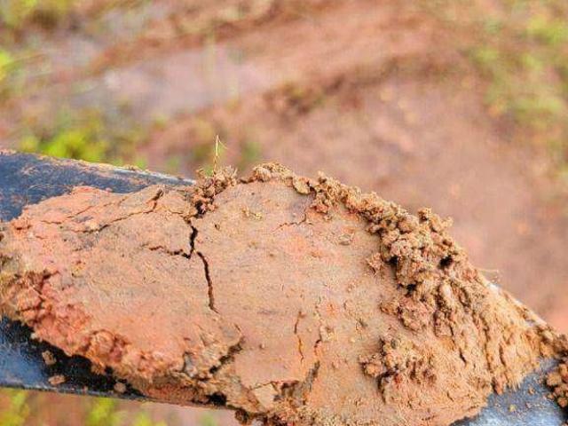 Fazenda venda em Região Geográfica Imediata de Rondonópolis, Guiratinga