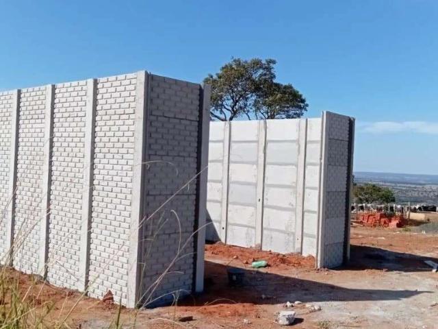 Fazenda venda em Região Geográfica Imediata de Ituiutaba, Gurinhatã